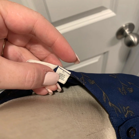 Beautiful Tunic Top - fantastic condition - Picture 6 of 6